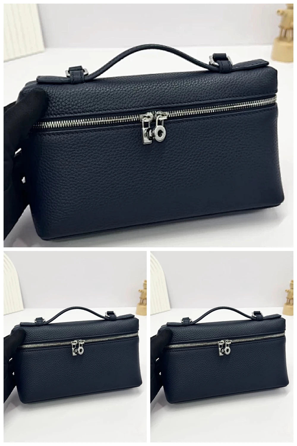 NB - LOP Bag - 521