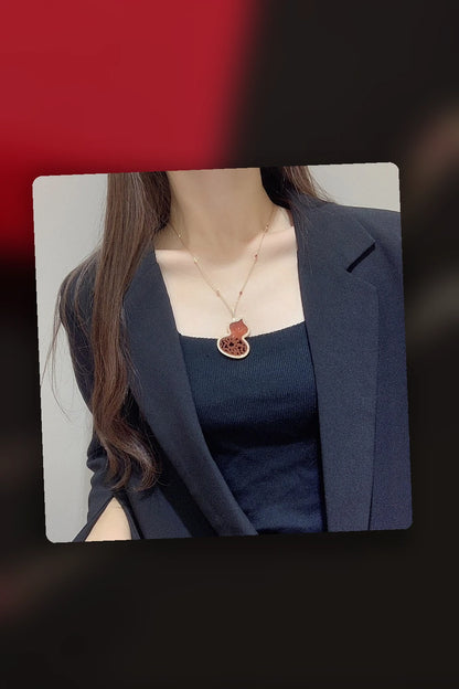 NB - QUN Jewelry - 111