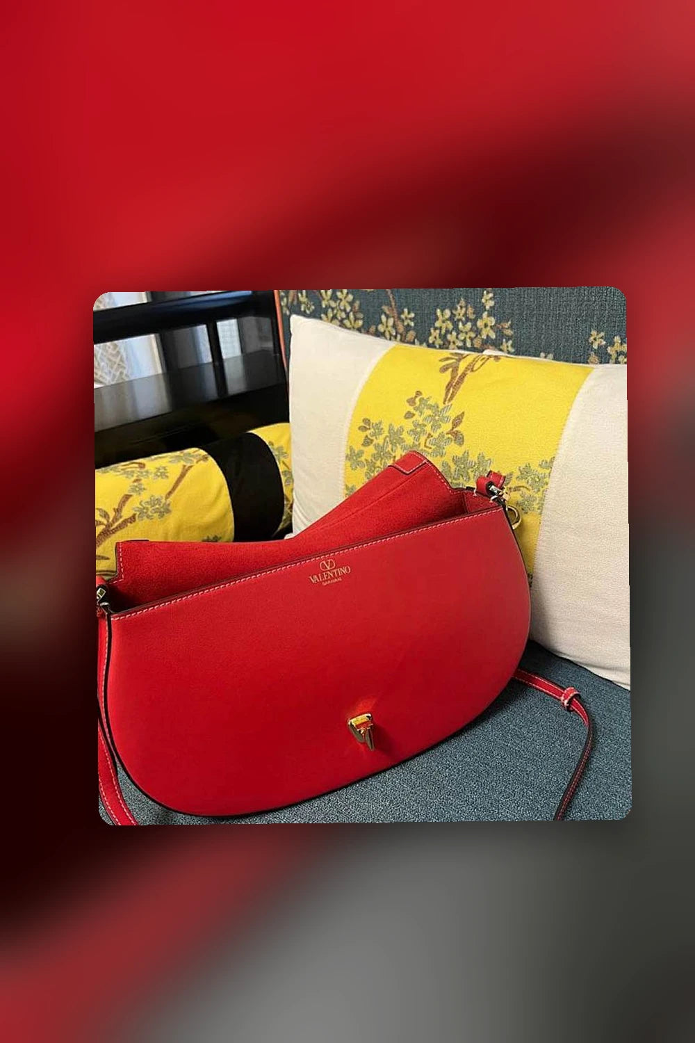 NB - VEL Bag - 090