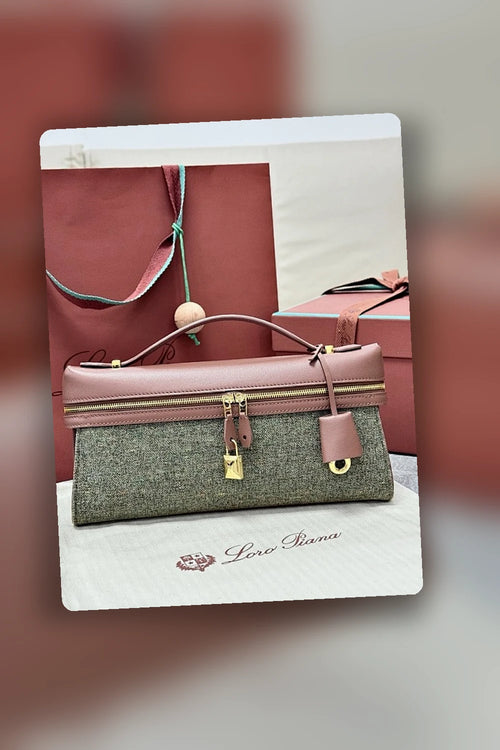 NB - LOP Bag - 032