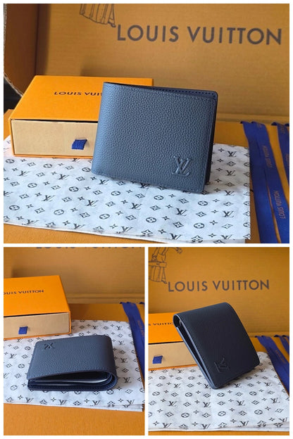 NB - Mix Wallet - 928