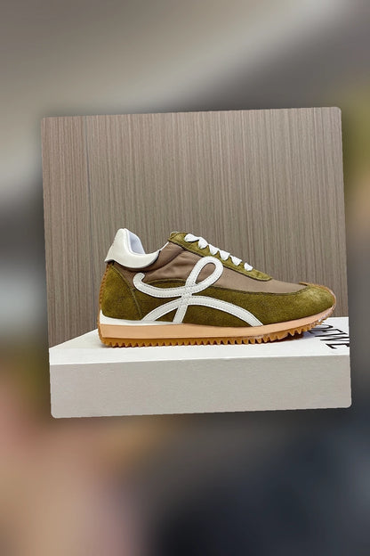 NB - LWO Women Shoes - 145