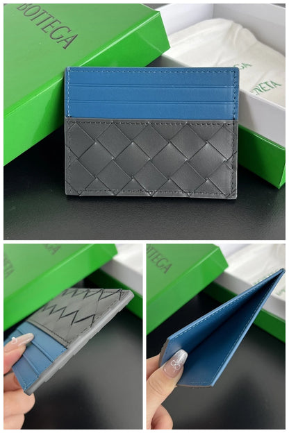NB - BOV Bag - 1073
