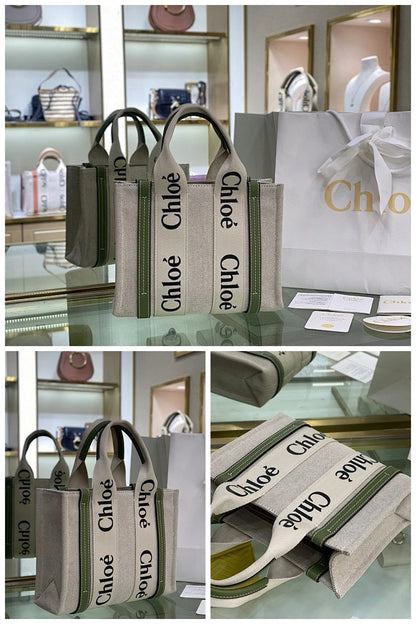 NB - CLE Bag - 403