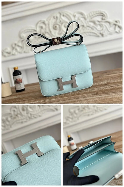 NB - HMS Bag - 1101