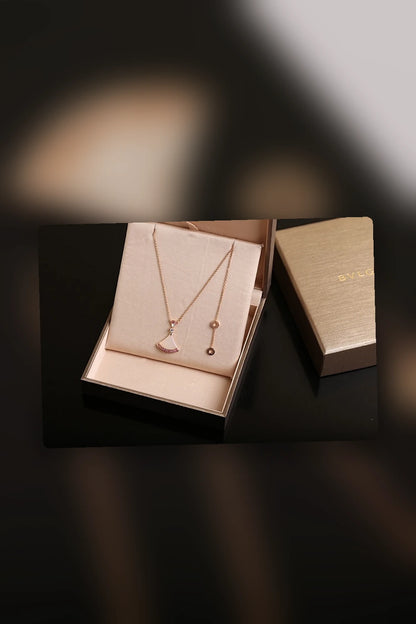 NB - BGL Jewelry - 151