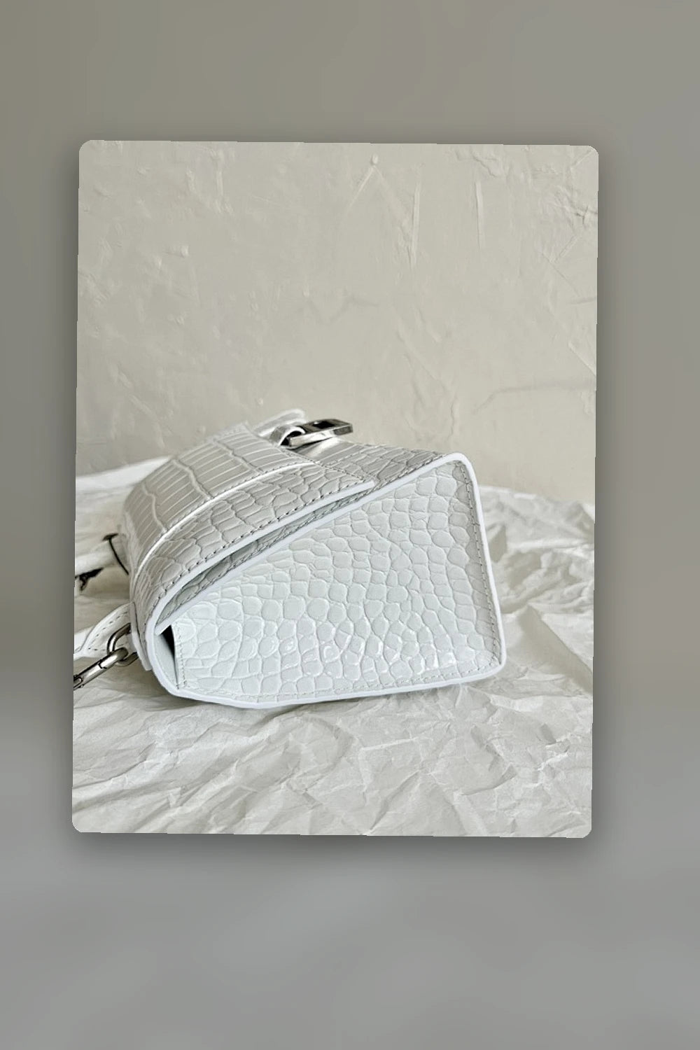 NB - BG Bag - 1663