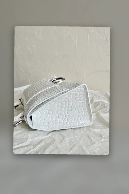 NB - BG Bag - 1663