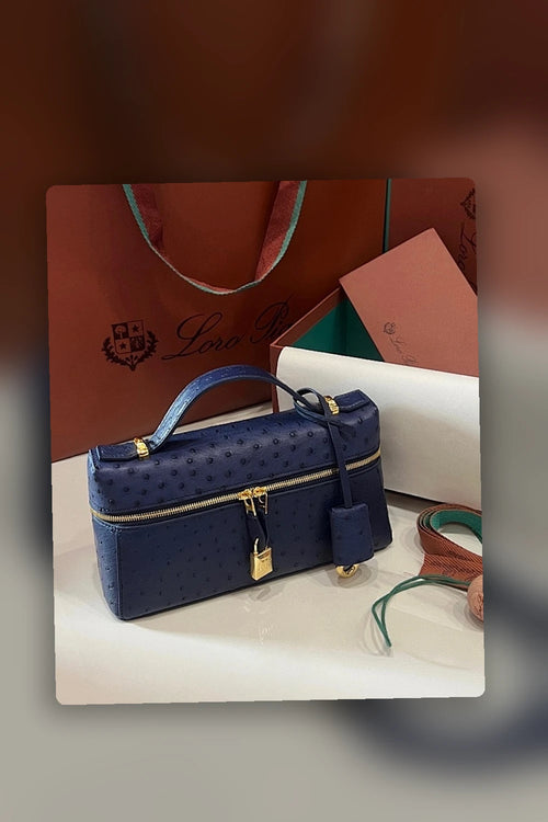 NB - LOP Bag - 298