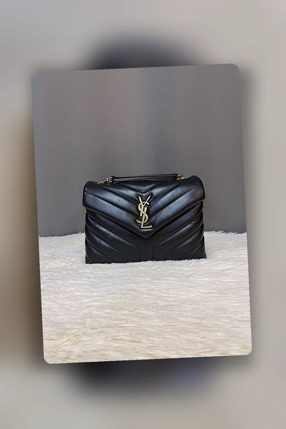 NB - YLS Bag - 245