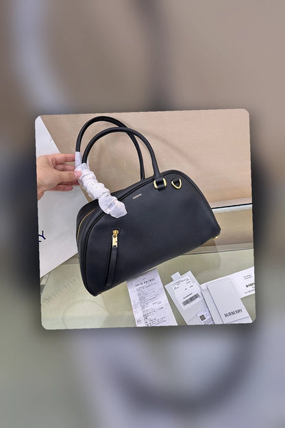 NB - BOR Bag - 1153