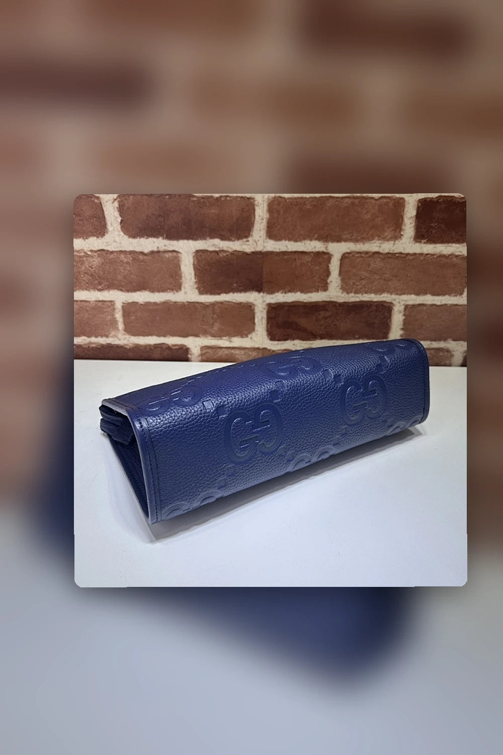 NB - Mix Wallet - 466