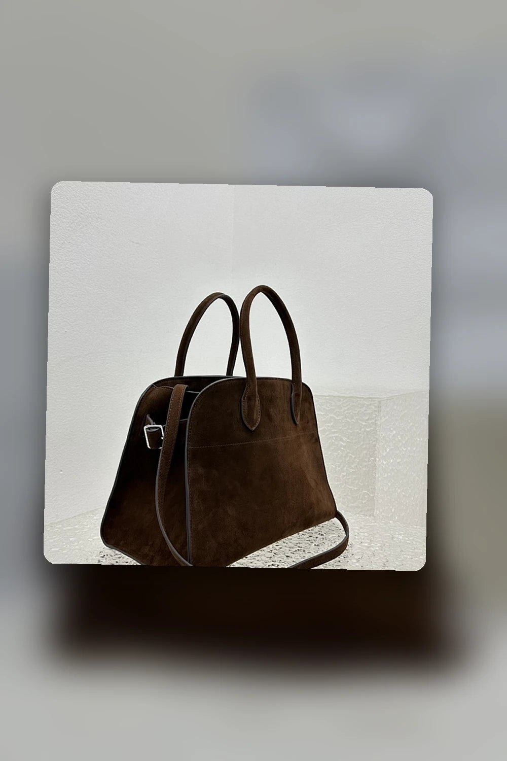NB - THR Bag - 139