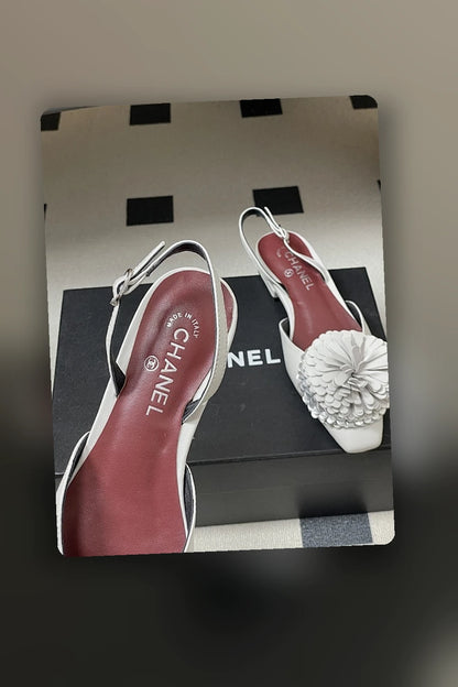 NB - CHL Mix Items - 604