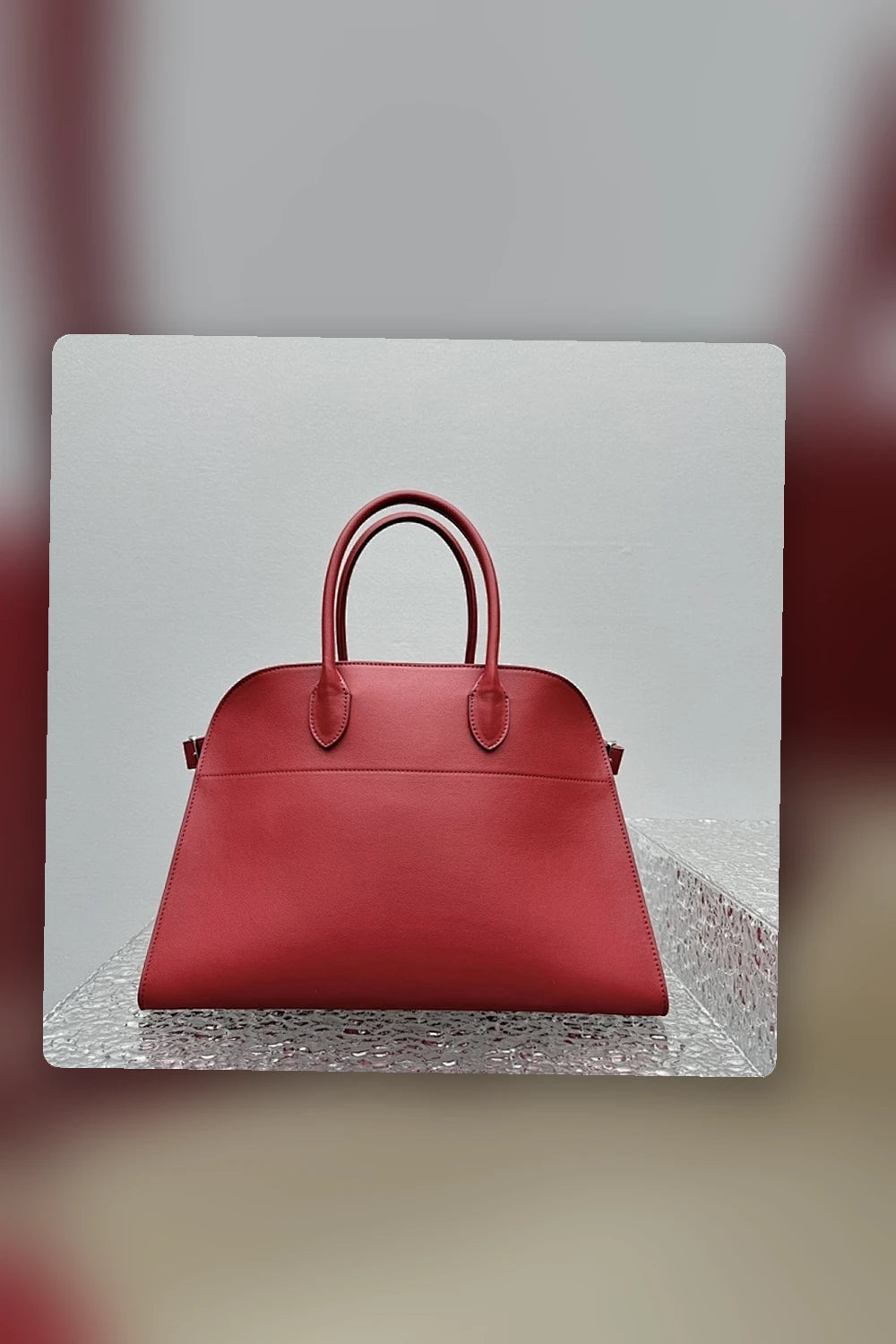 NB - THR Bag - 338