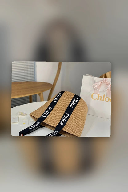 NB - CLE Bag - 582