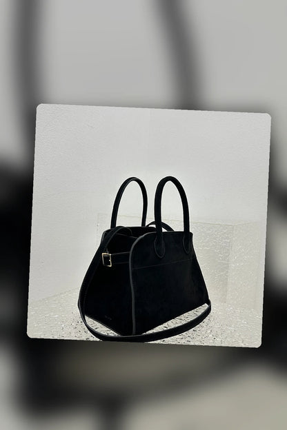 NB - THR Bag - 347