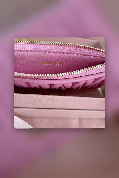 NB - Mix Wallet - 1150