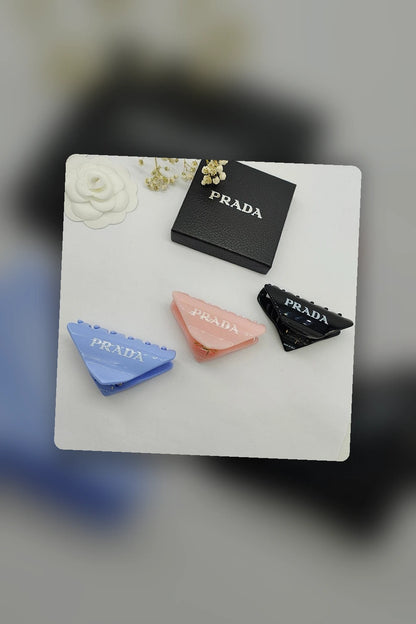 NB - PD Jewelry - 055