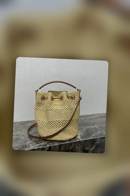 NB - COL Bag - 527