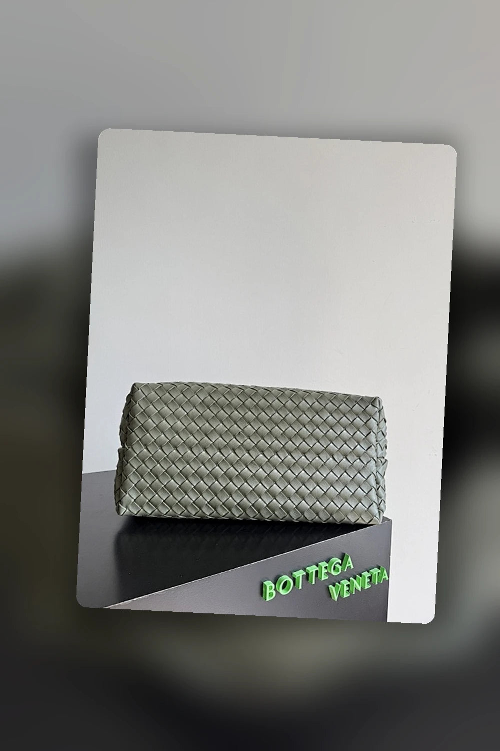 NB - BOV Bag - 104