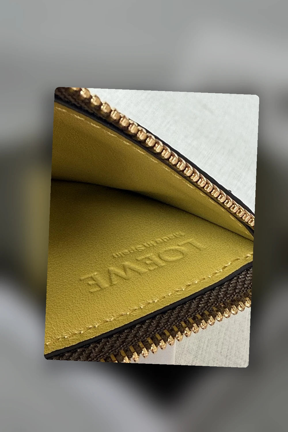 NB - Mix Wallet - 528