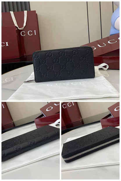 NB - GUKI Bag - 894