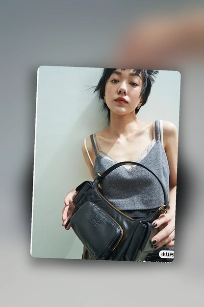 NB - MMU Bag - 184