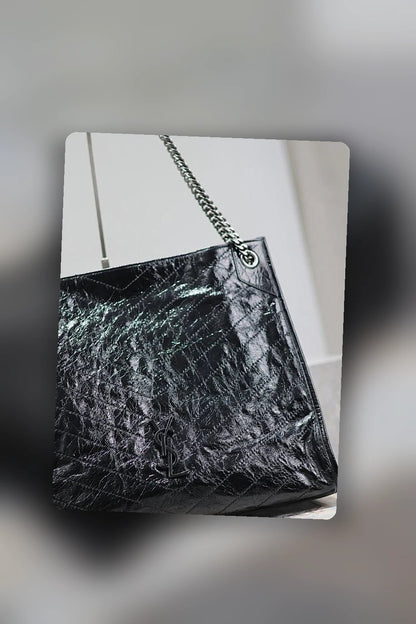 NB - YLS Bag - 368