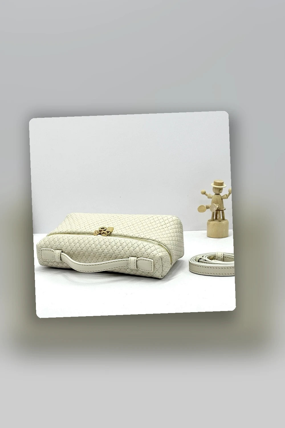 NB - LOP Bag - 516
