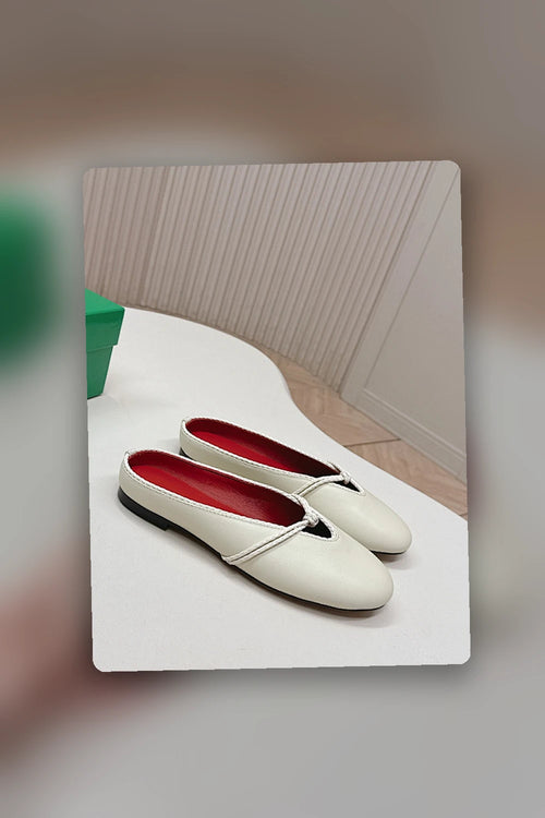 NB - BOV Women Shoes - 029