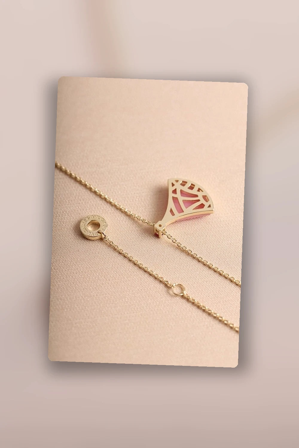 NB - BGL Jewelry - 360