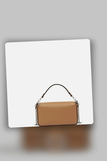 NB - FDE Bag - 086