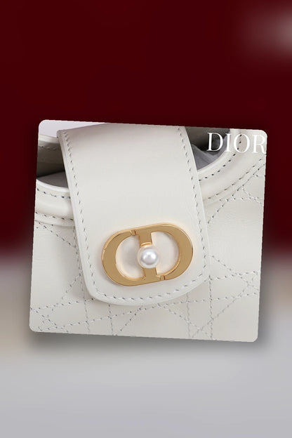 NB - DOR Bag - 201