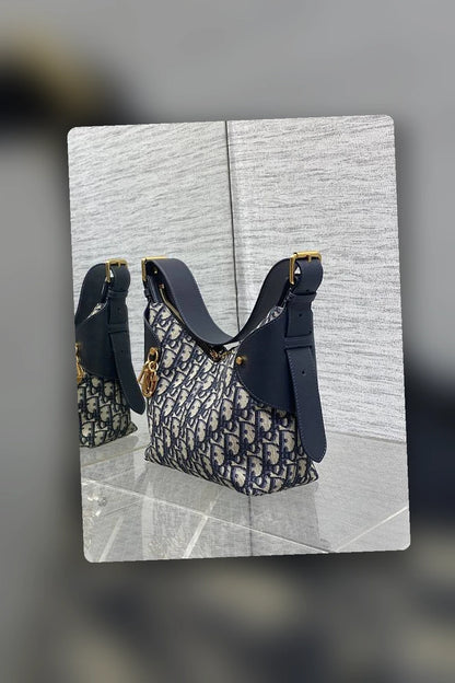 NB - DOR Bag - 679