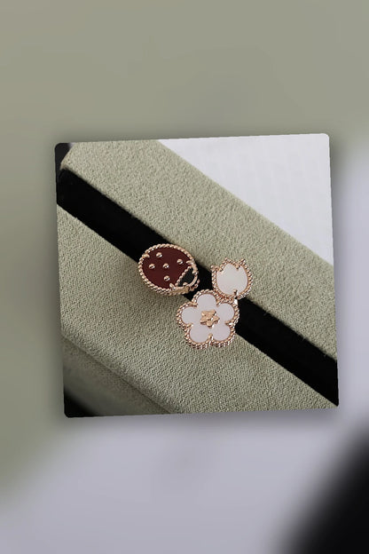 NB - VACA Jewelry - 496