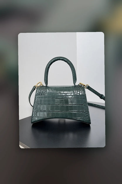 NB - BG Bag - 574