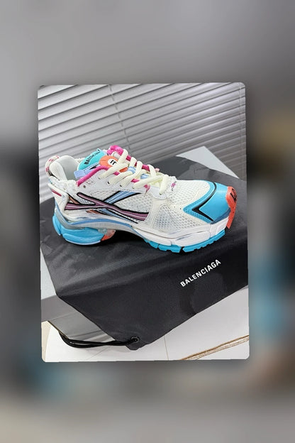 NB - BG Women Shoes - 672