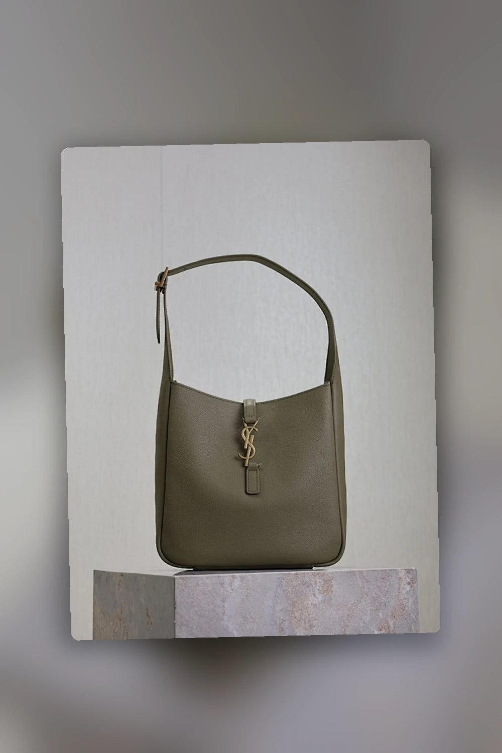 NB - YLS Bag - 1273