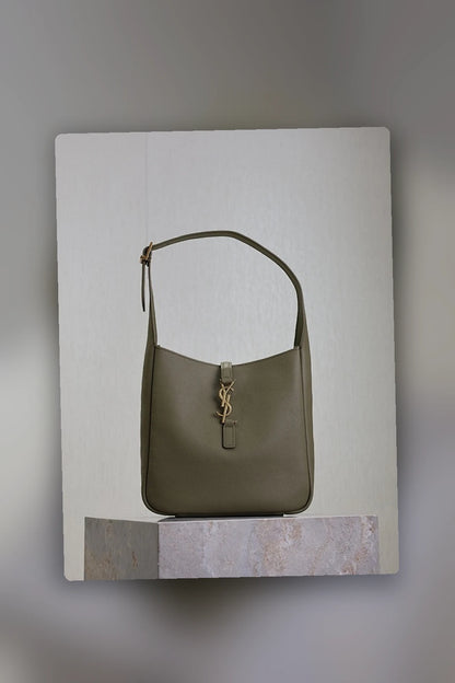 NB - YLS Bag - 1273