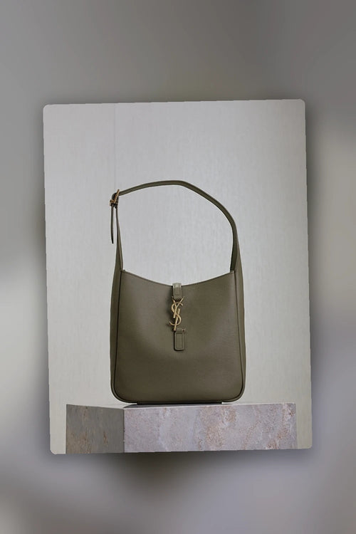 NB - YLS Bag - 1273