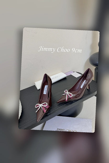 NB - JMC Mix Items - 083