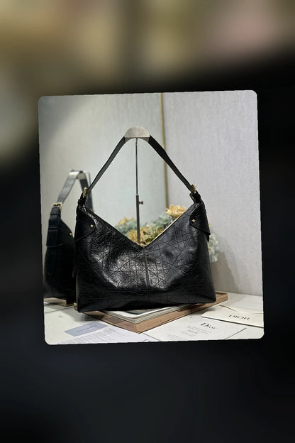 NB - DOR Bag - 062