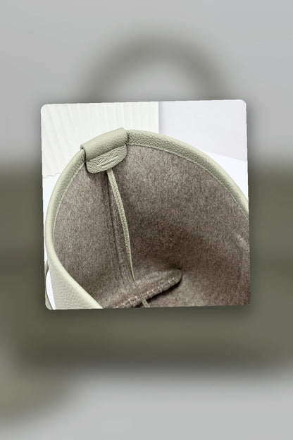 NB - LOP Bag - 118