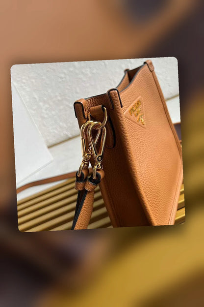 NB - PD Bag - 326