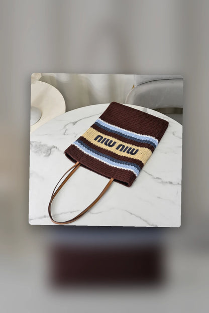 NB - MMU Bag - 008