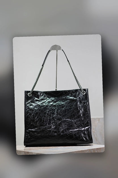 NB - YLS Bag - 1567