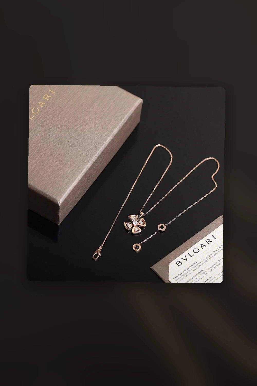 NB - BGL Jewelry - 377
