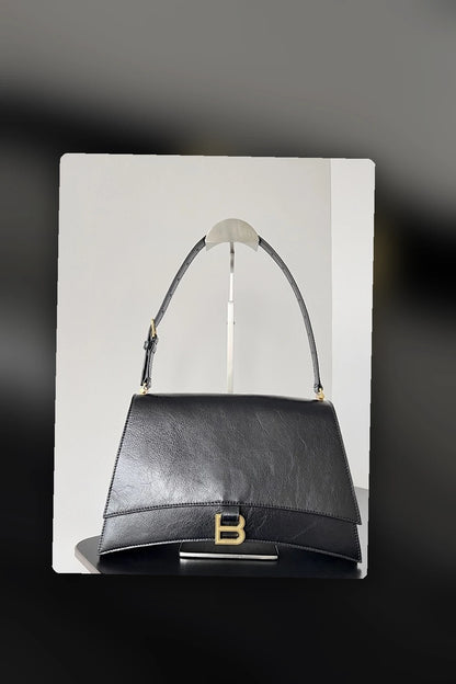 NB - BG Bag - 1203