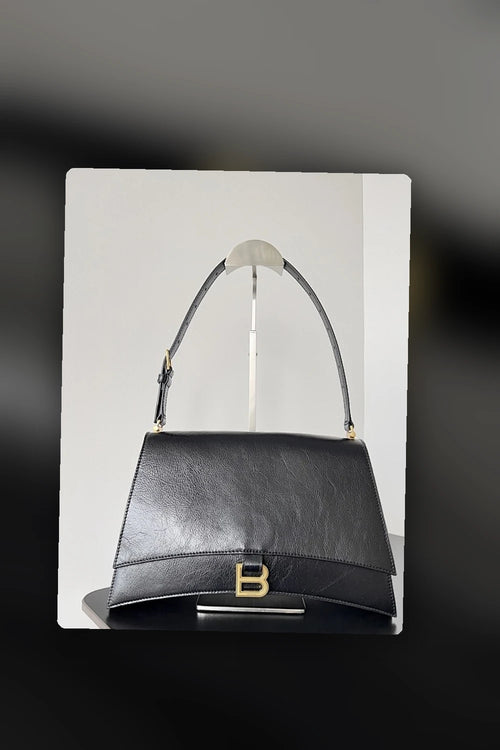 NB - BG Bag - 1203